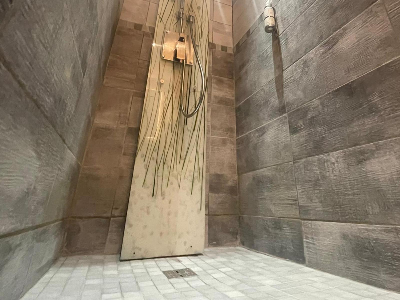 Appart' Spa Et Sauna Privatif Au Coeur De Beaune 외부 사진